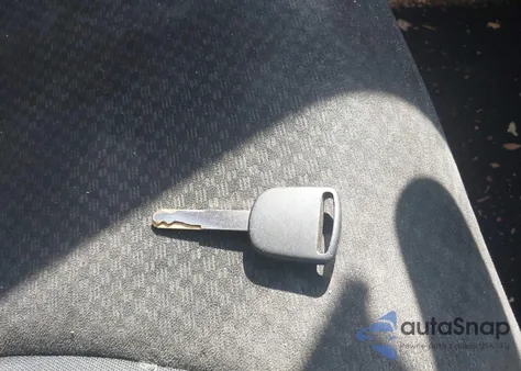 2016 Honda Cr-V Lx z USA, uszkodzony, nr VIN 2HKRM3H38GH504305